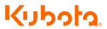 kubota-logo-png_seeklogo-278931
